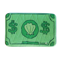 Alfombra Bob esponja en internet