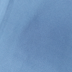 Cortinas de microfibra corta - linalimon