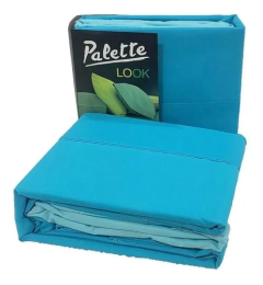 Sabana Palette 2 1/2 - tienda online