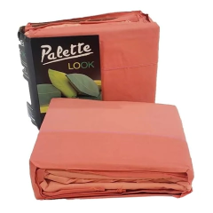 Imagen de Sabana Palette 2 1/2