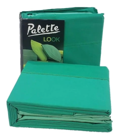 Sabana Palette 2 1/2