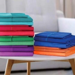 Sabana Palette 2 1/2 - comprar online