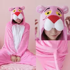 Imagen de Kigurumi S 1.50