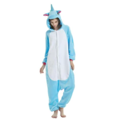 Kigurumi L 1.70 - tienda online