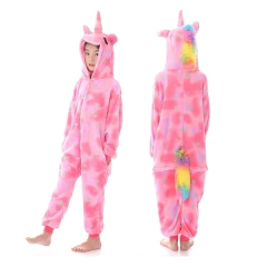 Kigurumi L 1.70 - tienda online