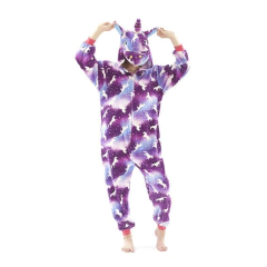 Kigurumi L 1.70 - linalimon