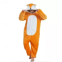 Kigurumi M 1.60 - linalimon