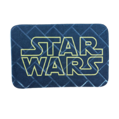 Alfombra Star Wars en internet