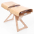Cosleeper Berço Portátil KIDS BAMBOO MESA LOUSA - loja online
