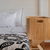 Cosleeper Berço Portátil KIDS BAMBOO MESA LOUSA - loja online