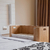 Cosleeper Berço Portátil KIDS BAMBOO MESA LOUSA - CoSleeper | Berço Co Sleeper Comprar | Comprar Berço Portátil