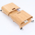 Cosleeper Berço Portátil BABY BAMBOO MESA LOUSA na internet
