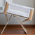 Cosleeper Berço Portátil BABY BAMBOO MESA LOUSA - CoSleeper | Berço Co Sleeper Comprar | Comprar Berço Portátil