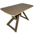 Cosleeper Berço Portátil KIDS LB