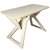 Cosleeper Berço Portátil BABY LB - CoSleeper | Berço Co Sleeper Comprar | Comprar Berço Portátil