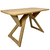 Mesa Portátil KIDS CARVALHO - comprar online