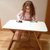 Cosleeper Berço Portátil KIDS BAMBOO MESA LOUSA - comprar online