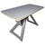 Mesa Portátil BABY PLATINA - comprar online