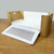 Cosleeper Berço Portátil BABY LB MESA BRANCA (NO ESTADO) - loja online
