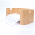 Cosleeper Berço Portátil KIDS BAMBOO MESA LOUSA
