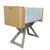 Cosleeper Berço Portátil KIDS LC - CoSleeper | Berço Co Sleeper Comprar | Comprar Berço Portátil