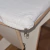 Colchão Pillow Berço KIDS