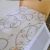 Colchão Pillow Berço KIDS - comprar online