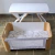 Colchão Pillow Berço KIDS - loja online