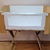 Lateral de Tecido Berço BABY - comprar online