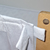 Lateral de Tecido Berço BABY - CoSleeper | Berço Co Sleeper Comprar | Comprar Berço Portátil