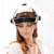 Capacete dos Sonhos - Quick Massagem “ I Dreams 3 “