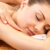 Mini Day Spa Especial