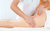 Massagem Anticelulite + Termo + Vácuo