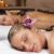 Massagem Relaxante