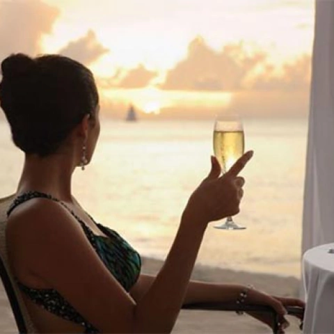 Day Spa Luxo e Massagem em Niterói RJ | Fisiomassagem