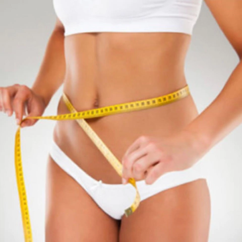 Massagem Anticelulite