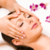 Shiatsu ou ANMA
