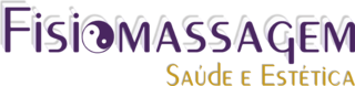 Fisiomassagem