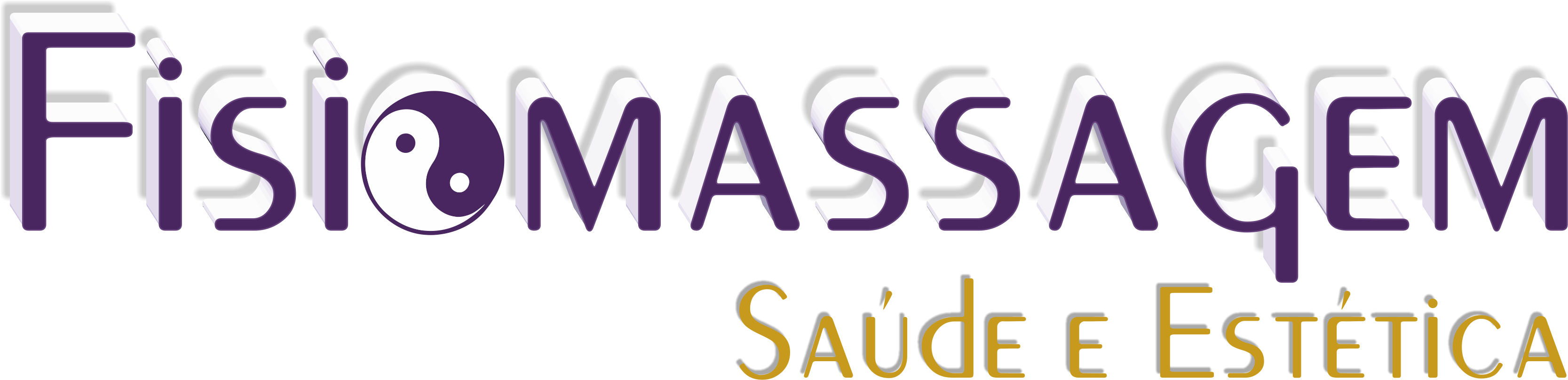 Fisiomassagem