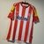 San Martin de Tucuman 2009/10 Titular - comprar online
