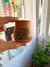 Copo espresso Café&Música - 50ml - loja online