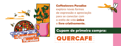 Carrossel 1