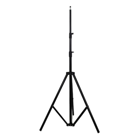 Tripé de Iluminação 2,4M YH804