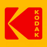 Marca 3 de Foto Ramires