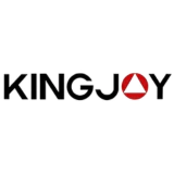 Marca 5 de Foto Ramires