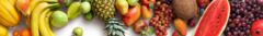 Banner da categoria CONTEÚDO DIGITAL