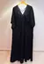 Vestido Longo Festa 003/003C - loja online