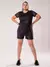 Blusa Paetê 085/100C - comprar online
