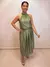 Conjunto Feminino Elegante e Versátil - 2500103702A