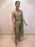 Conjunto Feminino Elegante e Versátil - 2500103702A na internet